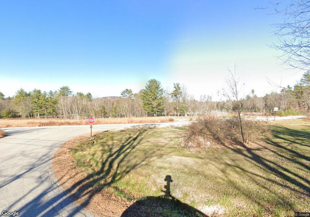 22 Bliss Rd, West Baldwin, ME 04091 - photo 1