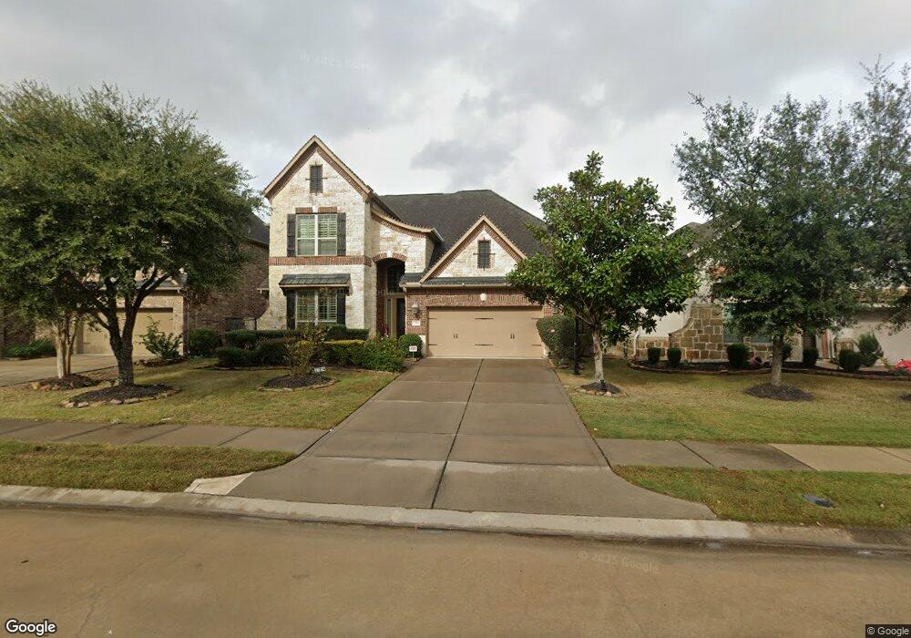 27814 Hunters Rock Ln, Katy, TX 77494 - photo 1