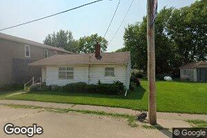 212 Main St, Goose Lake, IA 52750