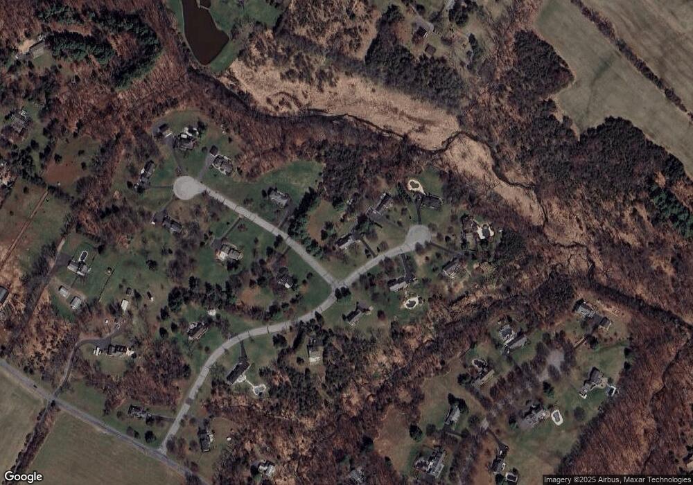 5 Menlo Dr, Whitehouse Station, NJ 08889 - photo 1