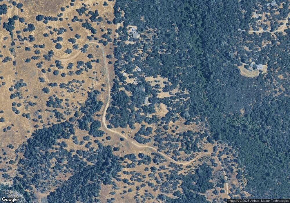 1330 Funny Bug Rd, Placerville, CA 95667 - photo 1