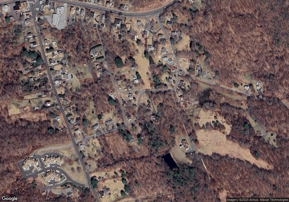 33 Maple Ave, Plymouth, CT 06782 - photo 1