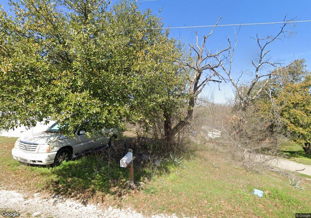 352 Santa fe Trail, Weatherford, TX 76087 - photo 1