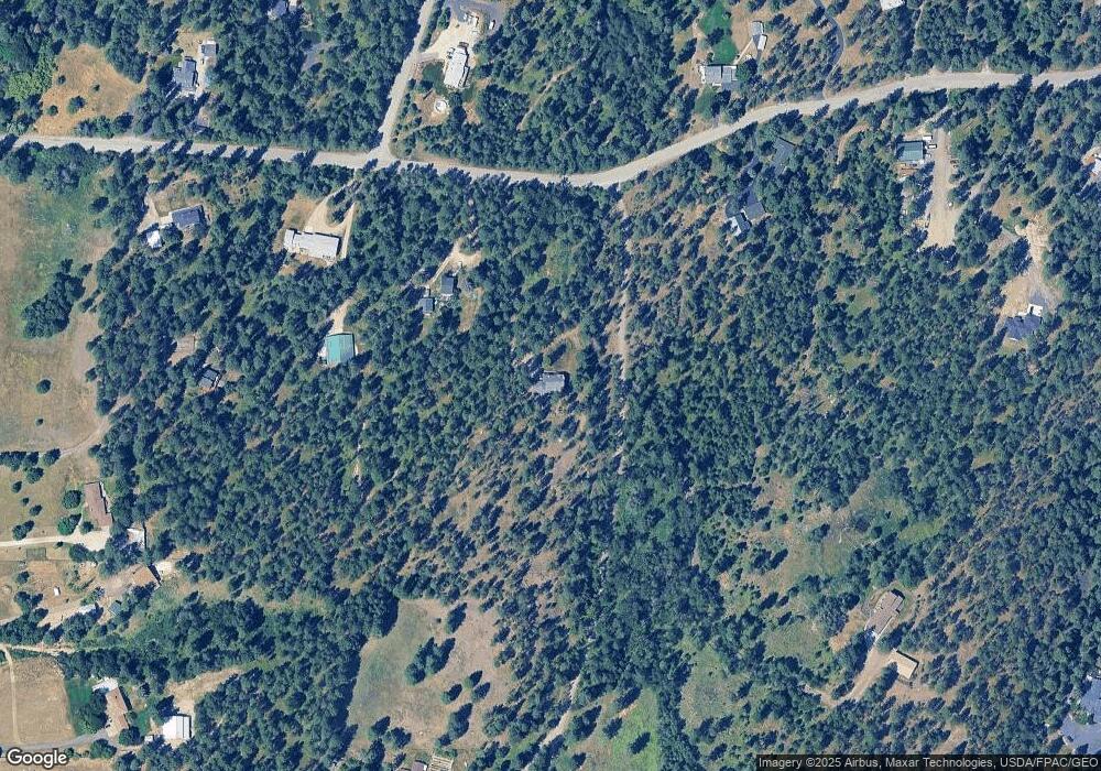 22836 N Crescent Rd, Colbert, WA 99005 - photo 1