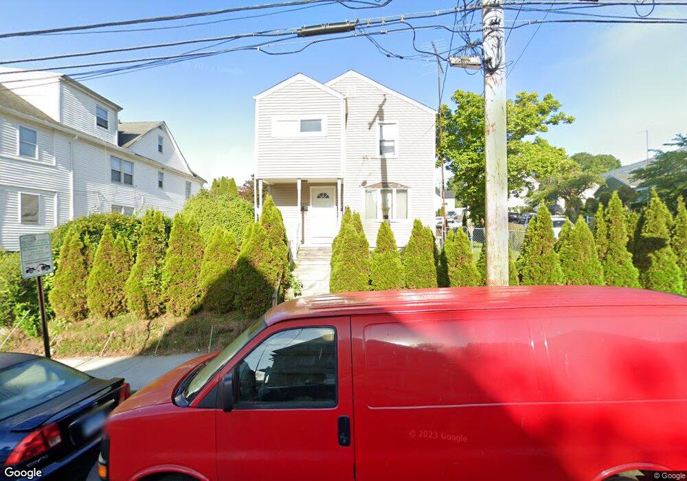 277 Pixlee Place, Bridgeport, CT 06610 - photo 1