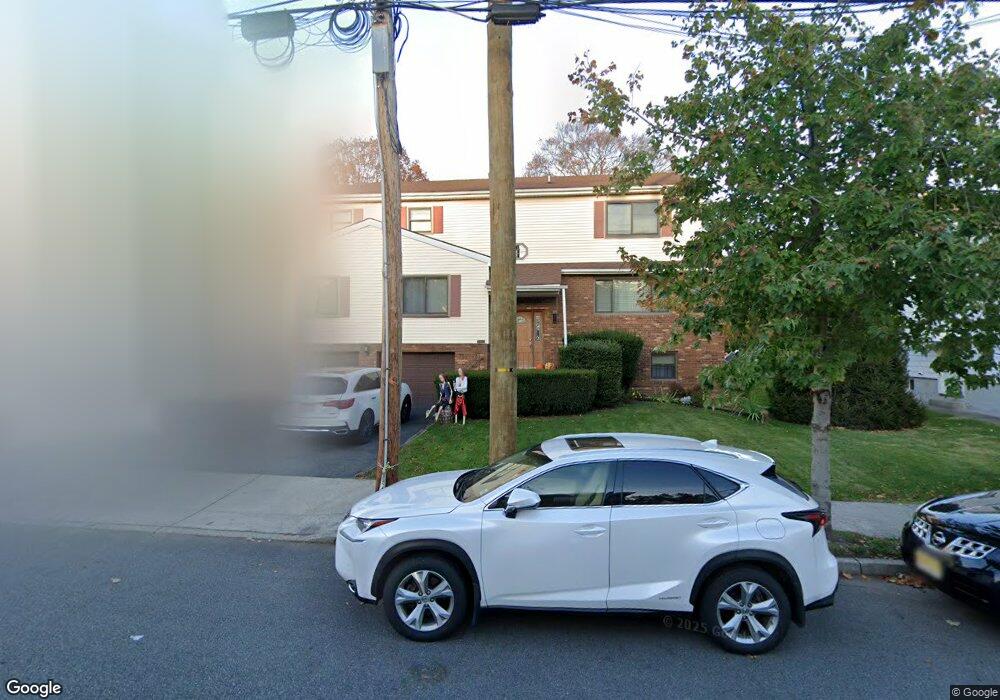 110 Rowland Ave, Clifton, NJ 07012 - photo 1