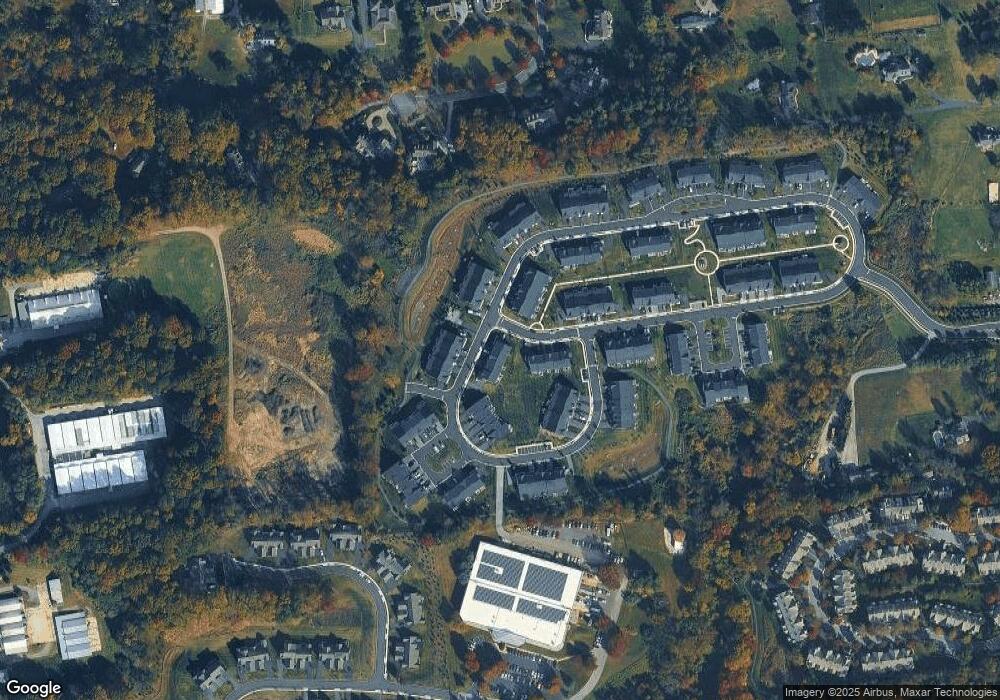 1007 Fountain Trail, Kennett Square, PA 19348 - photo 1