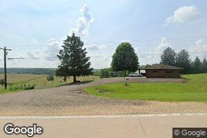 1627 County Road E17, Onslow, IA 52321