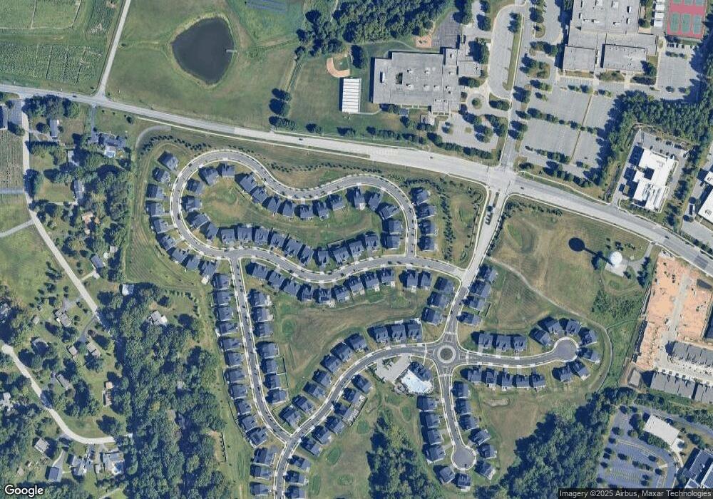 11024 Martha Way, Fulton, MD 20759 - photo 1