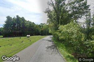 0 Firehouse Rd Unit 863262, Willis, VA 24380