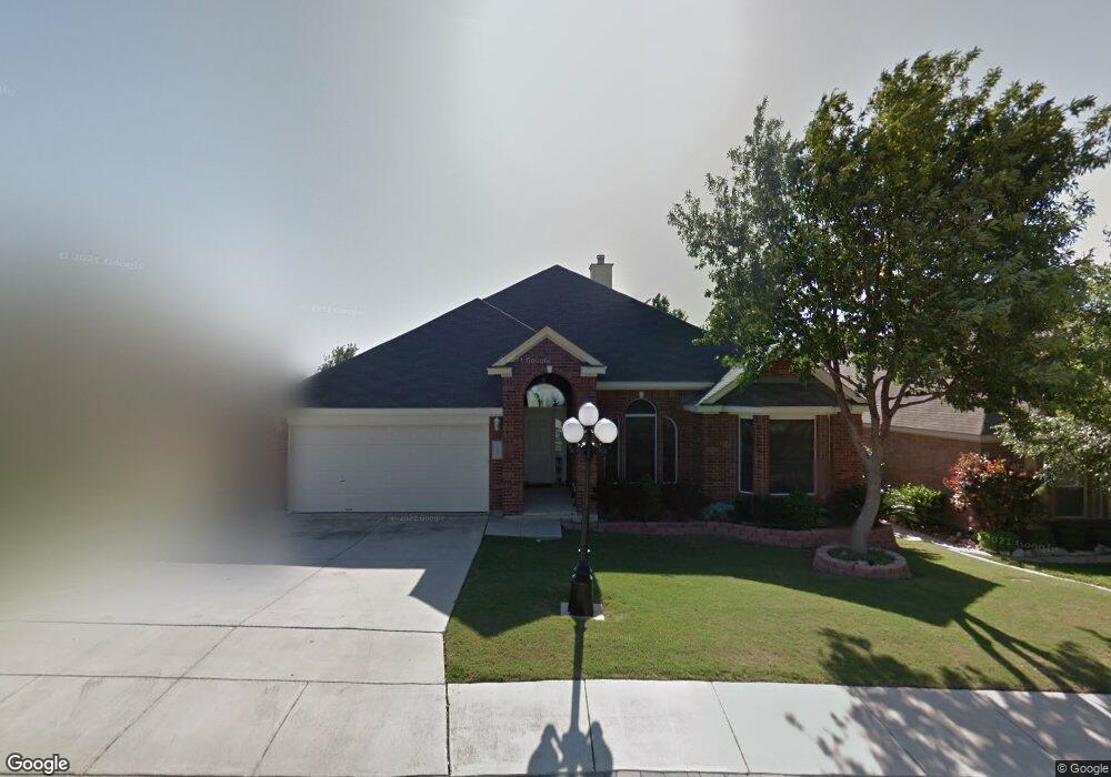 10605 Black Horse, Helotes, TX 78023 - photo 1