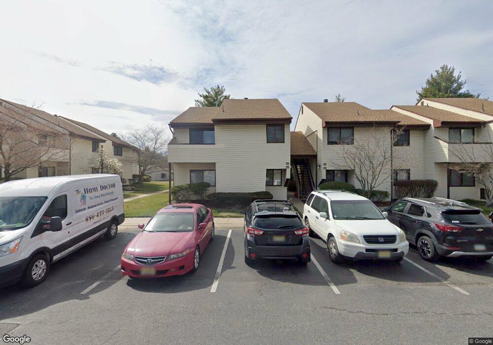 35A E Daisy Ln unit 35A, Mount Laurel, NJ 08054 - photo 1