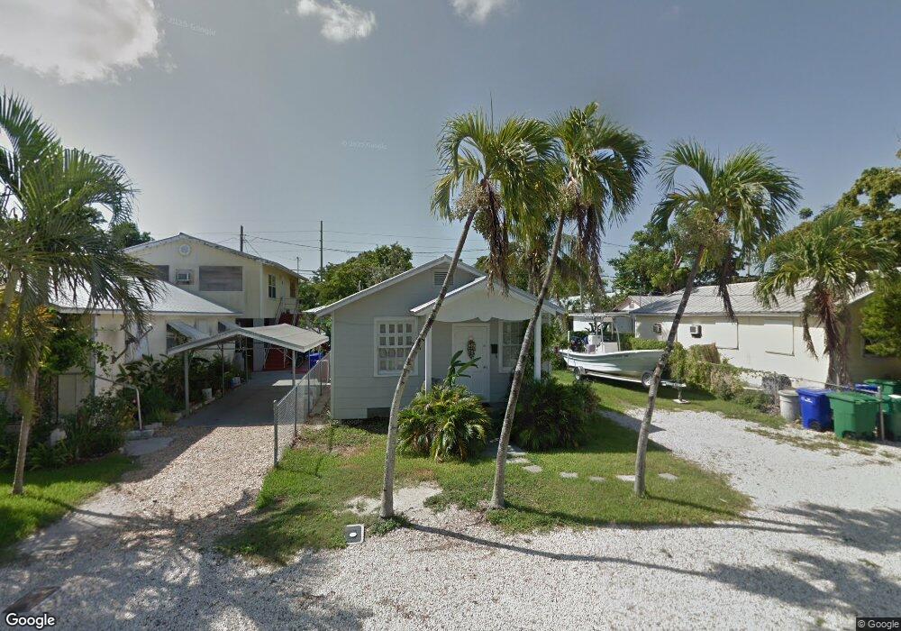 2304 Seidenberg Ave, Key West, FL 33040 - photo 1