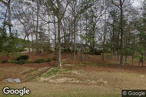463 Cooks Mill Rd, Oglethorpe, GA 31068