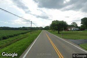 14816 State Route 122, Somerville, OH 45064