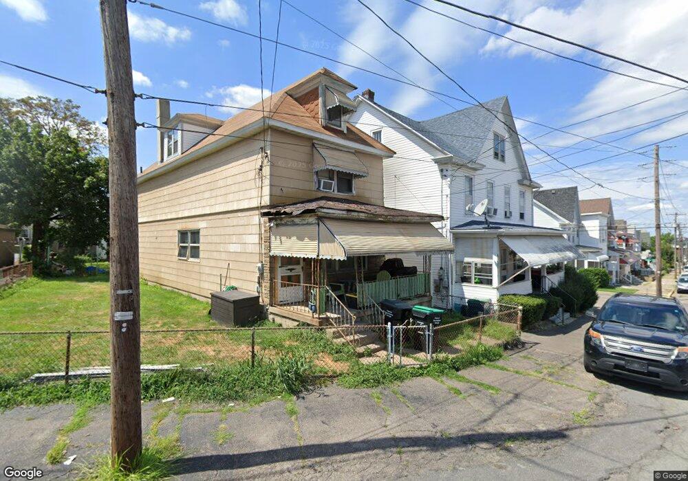 124 N 5th St, West Hazleton, PA 18202 - photo 1