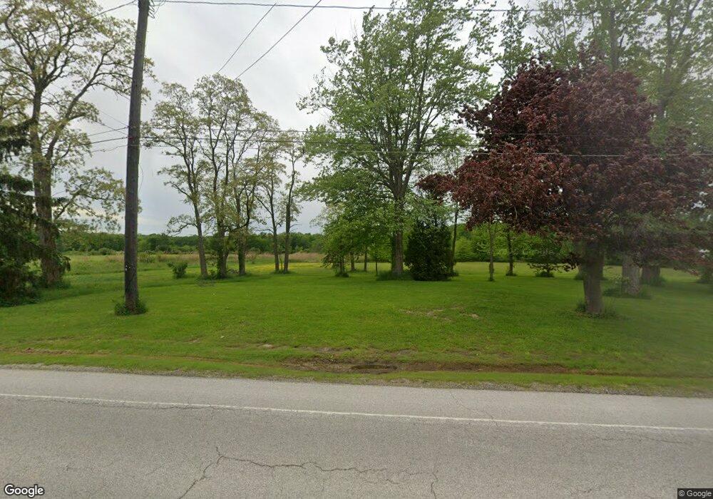 4181 Center Rd, Conneaut, OH 44030 - photo 1