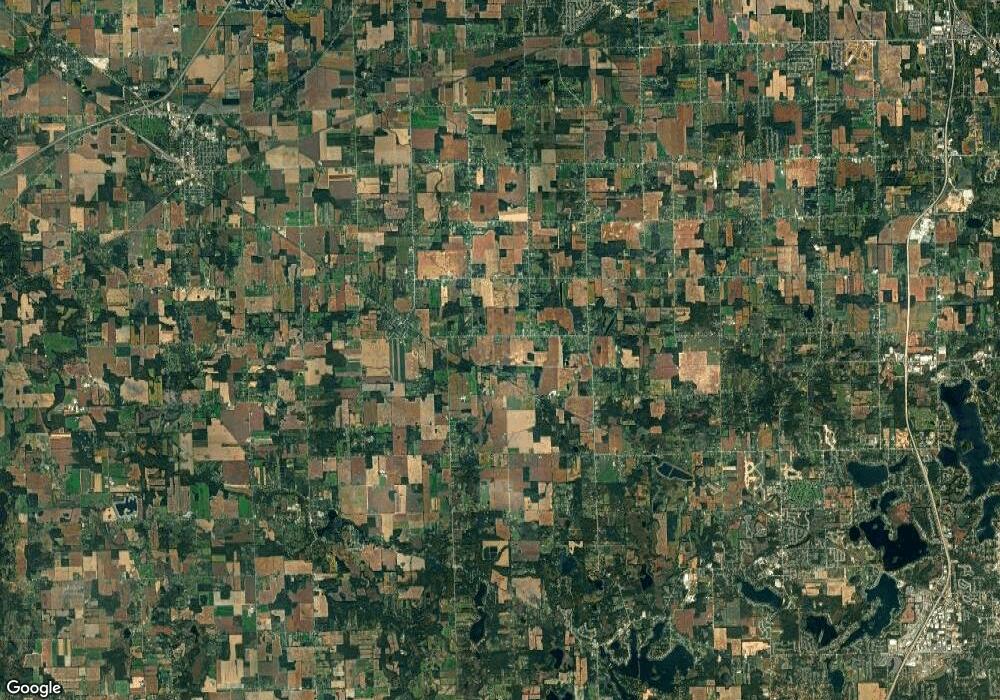 0 Cook unit 8080721, Other, MI 48436 - photo 1