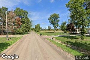 0 Nichols Rd Unit 30021345, Other, MI 48436
