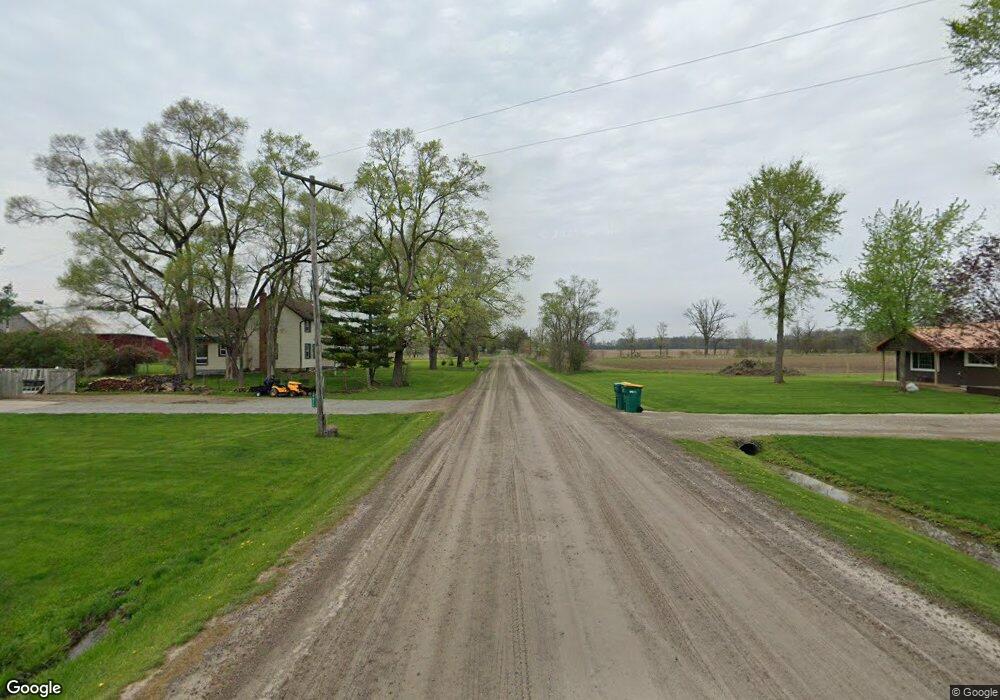 0 Nichols Rd unit 12090077, Other, MI 48436 - photo 1