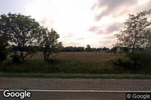 9485 Seymour Rd, Other, MI 48436