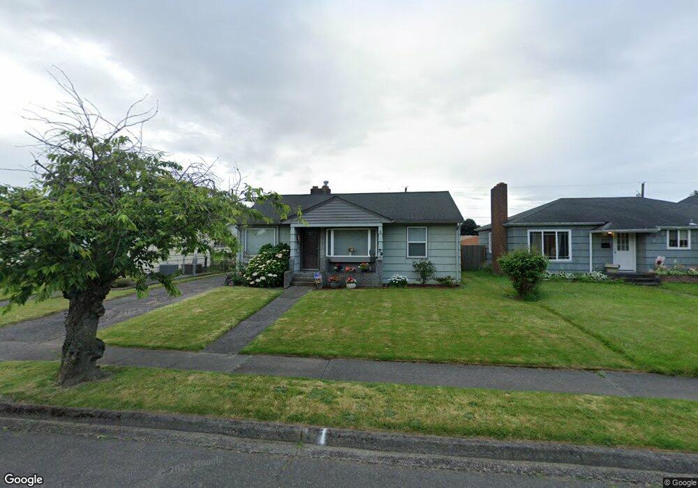 2721 Douglas St, Longview, WA 98632 - photo 1