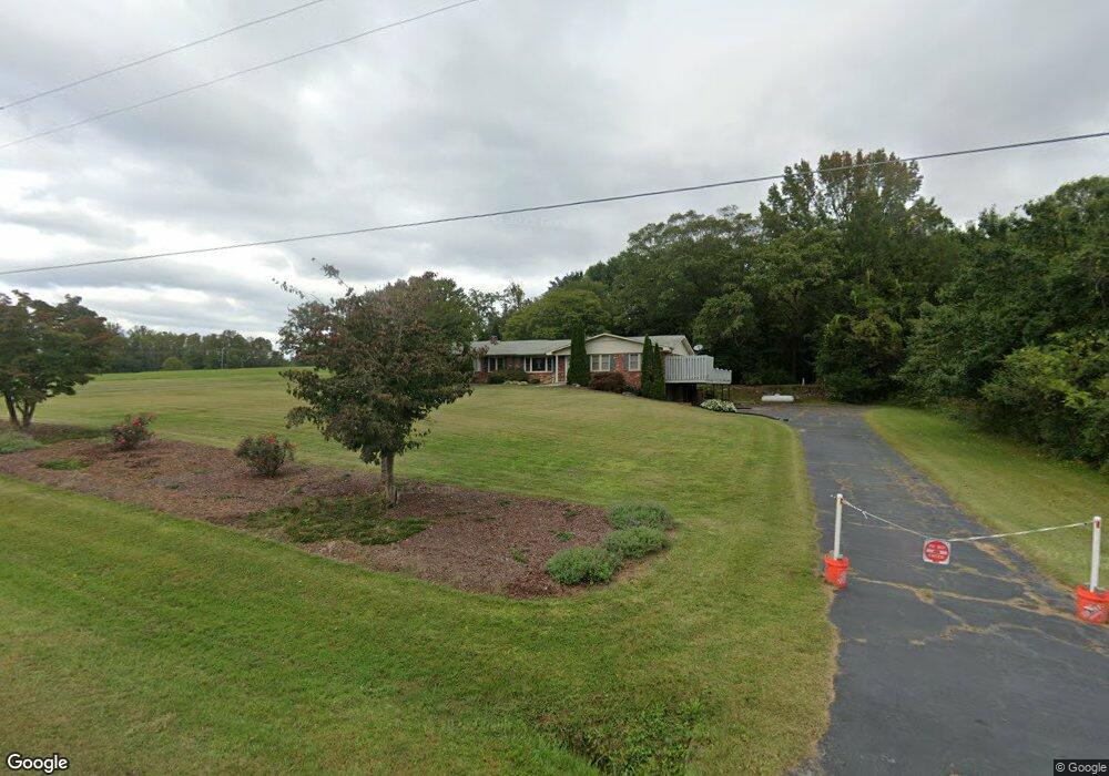 766 Blue House Rd, Hendersonville, NC 28792 - photo 1