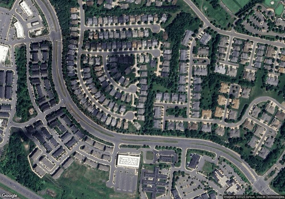 6944 Sunday Silence Ct, Gainesville, VA 20155 - photo 1