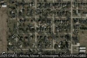 305 6th St, Griswold, IA 51535