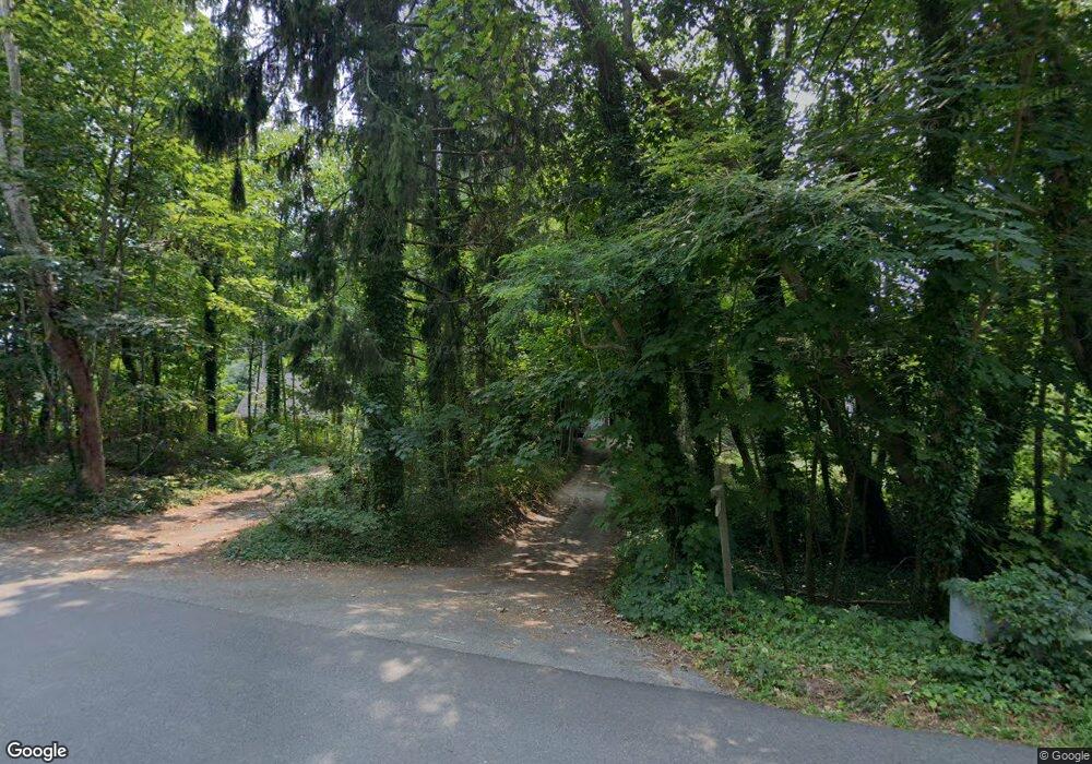 2 Story Book Ln, Truro, MA 2666 - photo 1