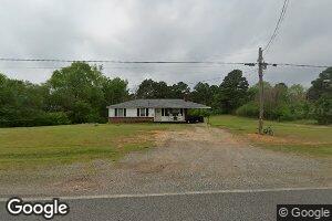 1628 Highway 19 N, Murfreesboro, AR 71958