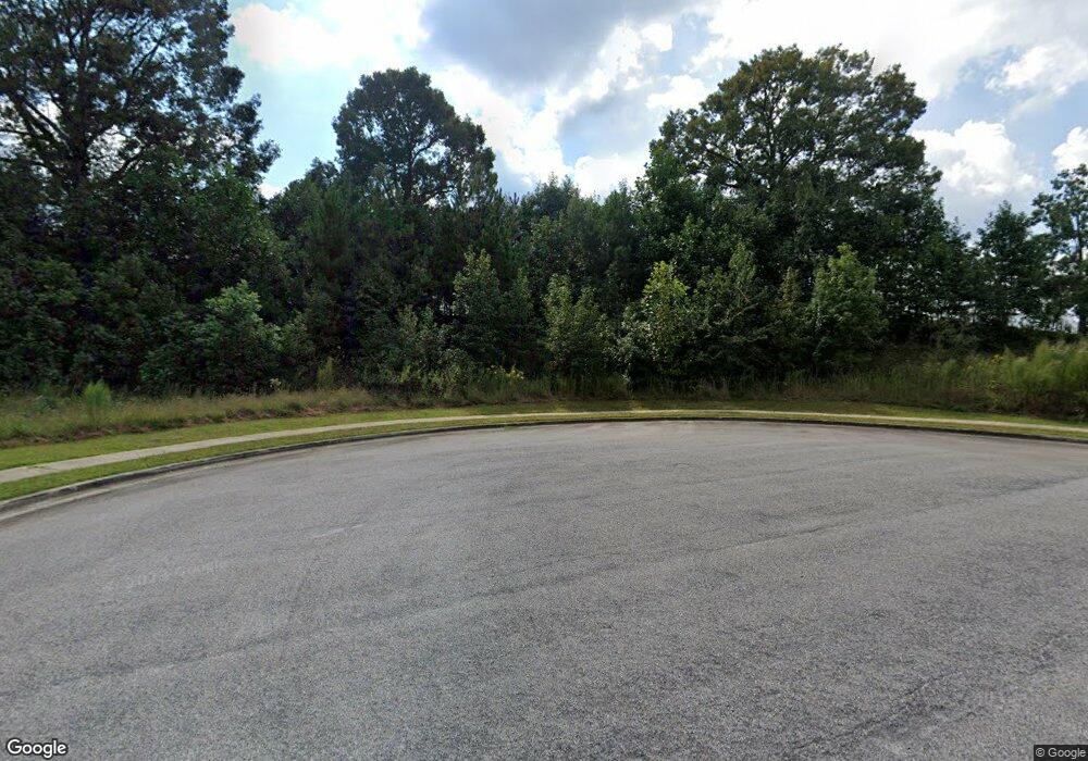 5754 Avalon Commons Way, Clermont, GA 30527 - photo 1