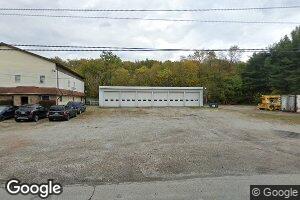 175 Memorial Dr, Perryopolis, PA 15473