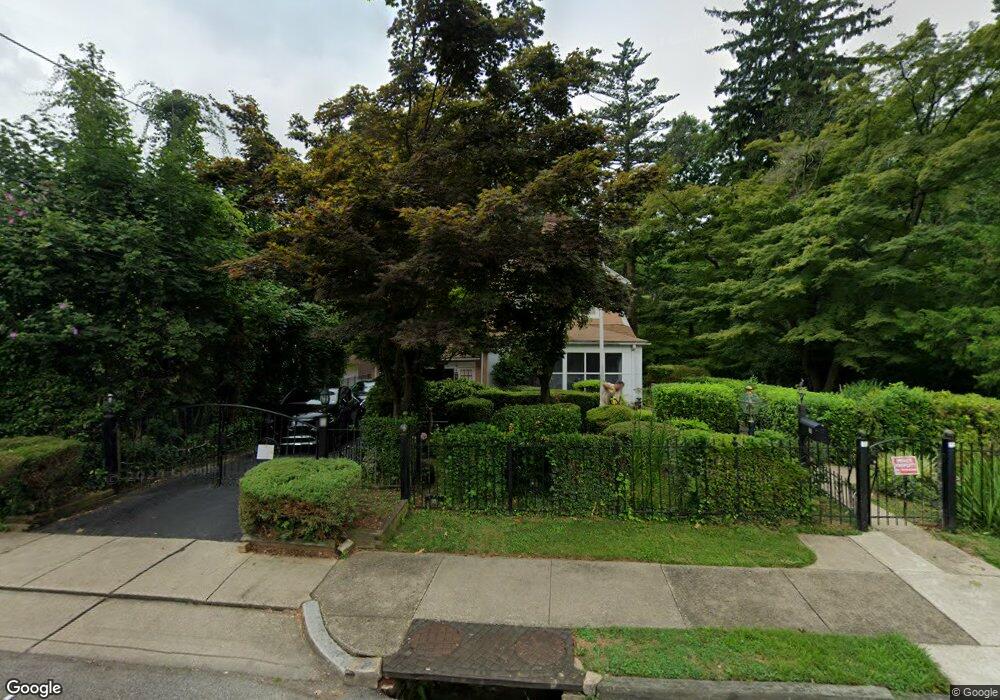 30 Windermere Ave, Lansdowne, PA 19050 - photo 1