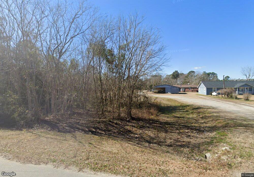 819 Zion Rd, Cross, SC 29436 - photo 1