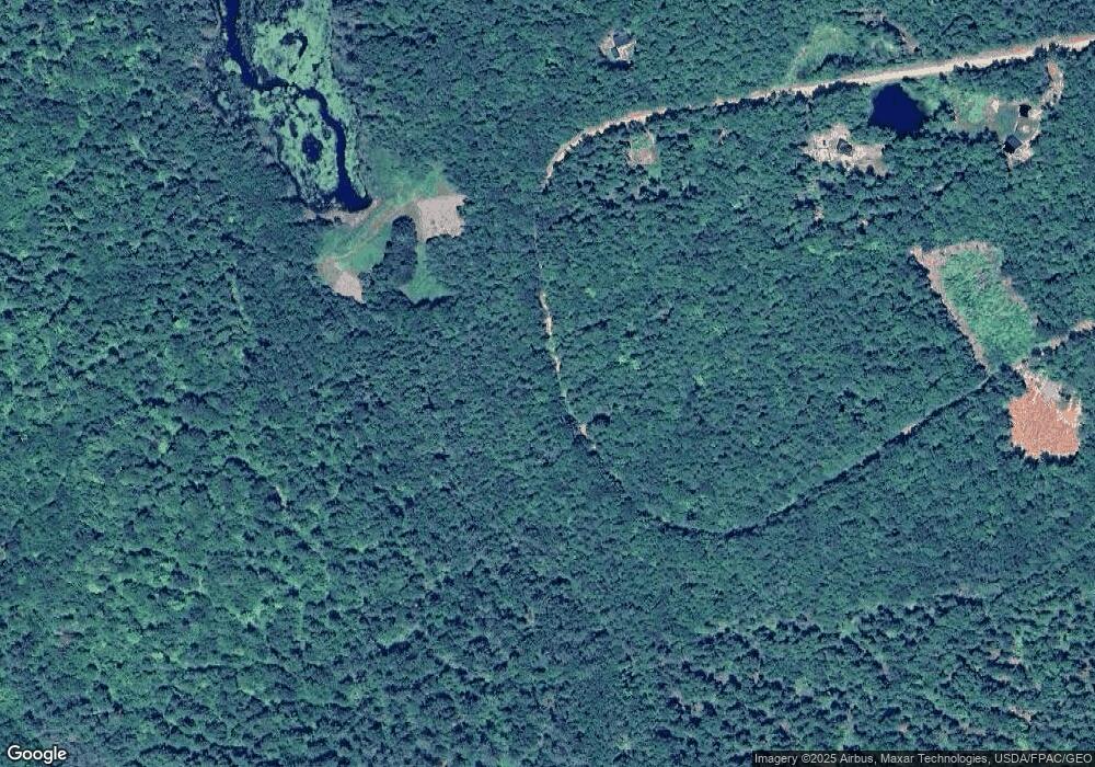 0 Fernalds Hill unit 1541300, Stow, ME 04037 - photo 1