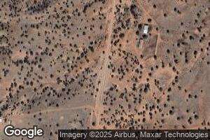 4148 County Line, Snowflake, AZ 85937