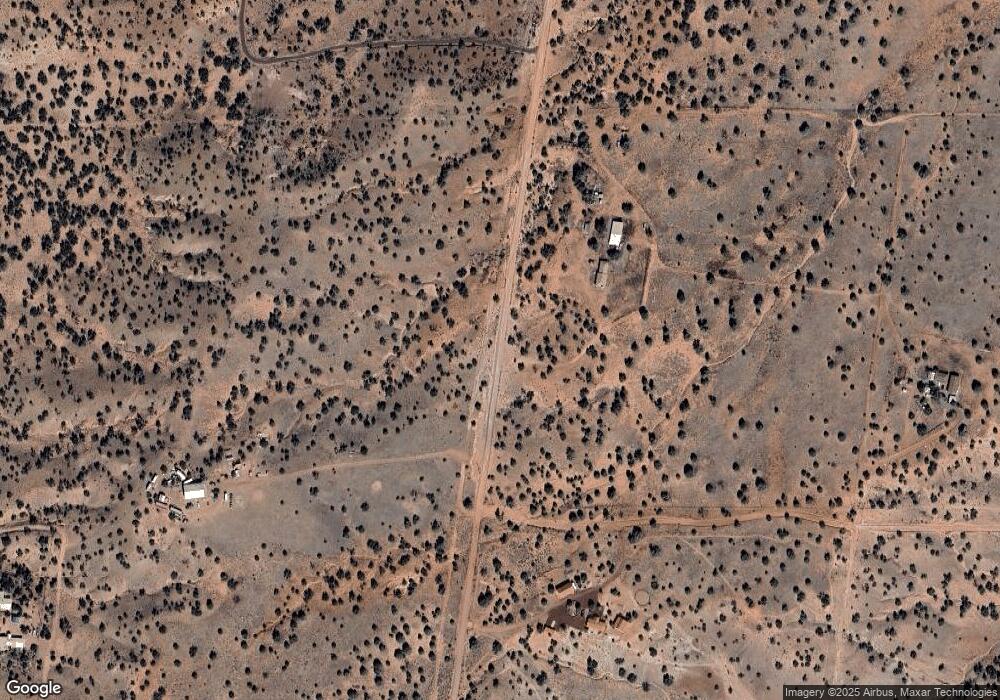 4148 County Line, Snowflake, AZ 85937 - photo 1
