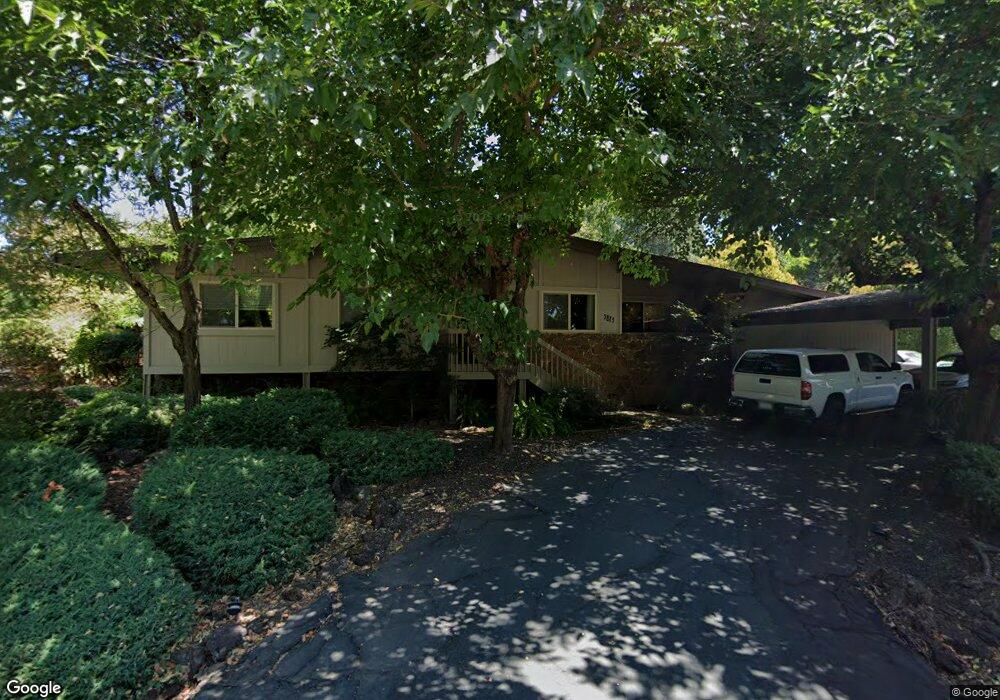 3873 Cheryl Dr unit 1, Redding, CA 96002 - photo 1