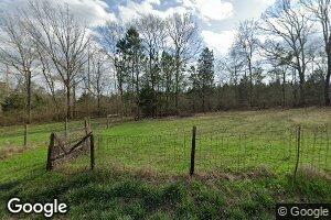 203 Days Crossing, Brierfield, AL 35035