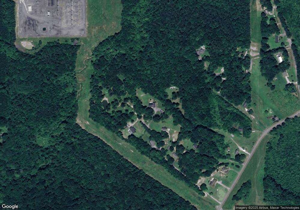 292 Serena Way, Dalton, GA 30721 - photo 1