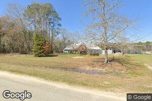 19 Weeks Rd, Sparks, GA 31647