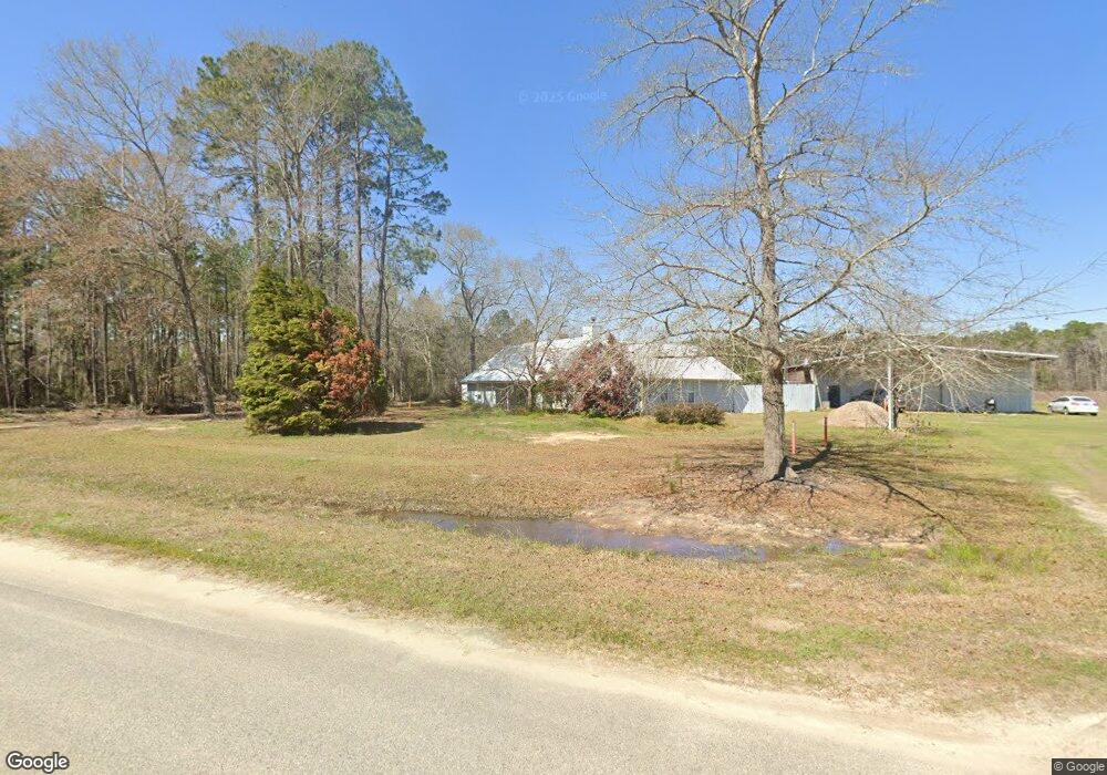 19 Weeks Rd, Sparks, GA 31647 - photo 1