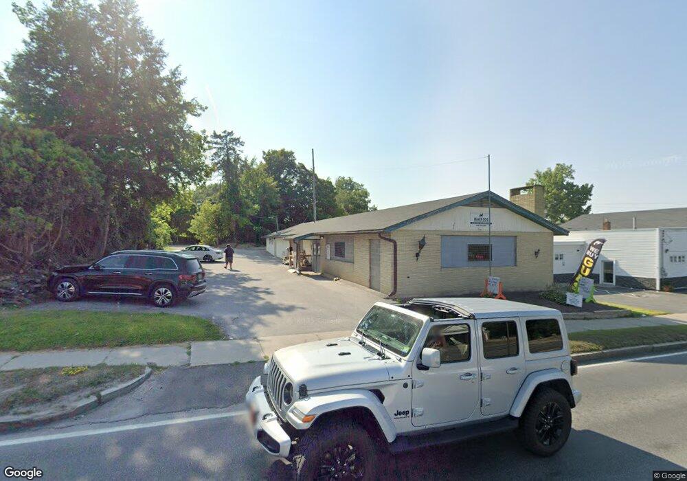 233 S Main St, Rutland, VT 05701 - photo 1