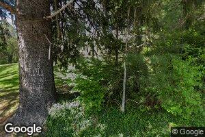 122 Millstone Dr, Newland, NC 28657