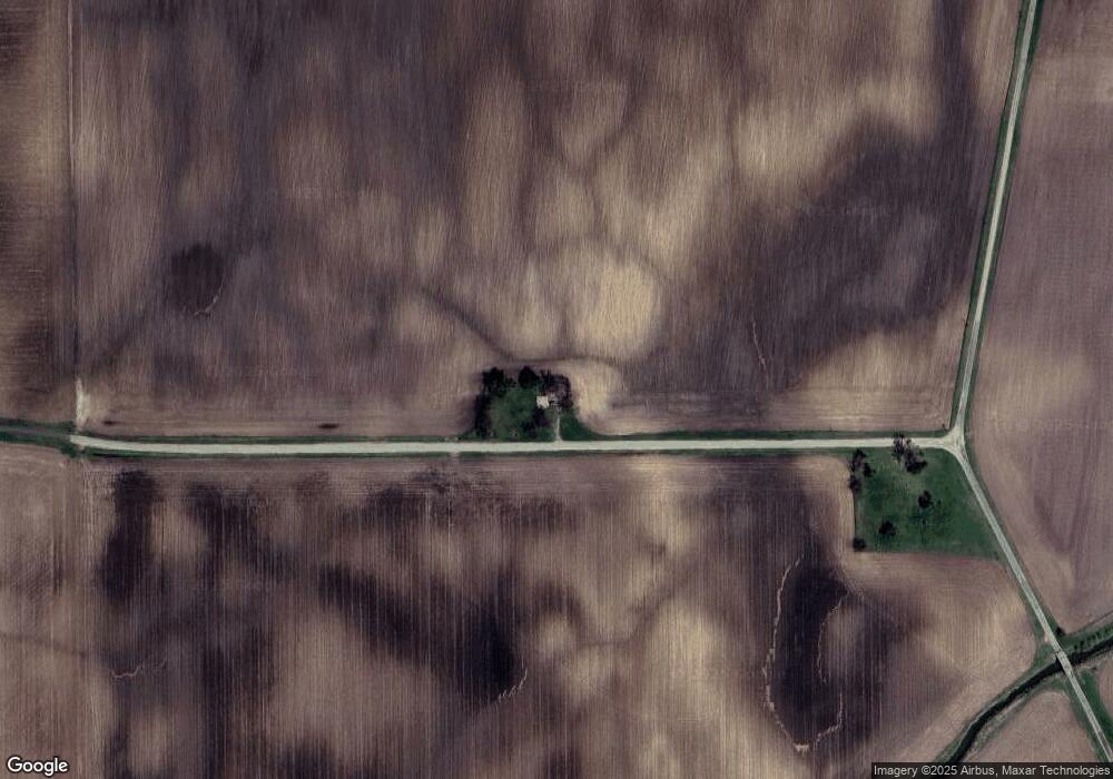 18219 2100 North Ave, Princeton, IL 61356 - photo 1