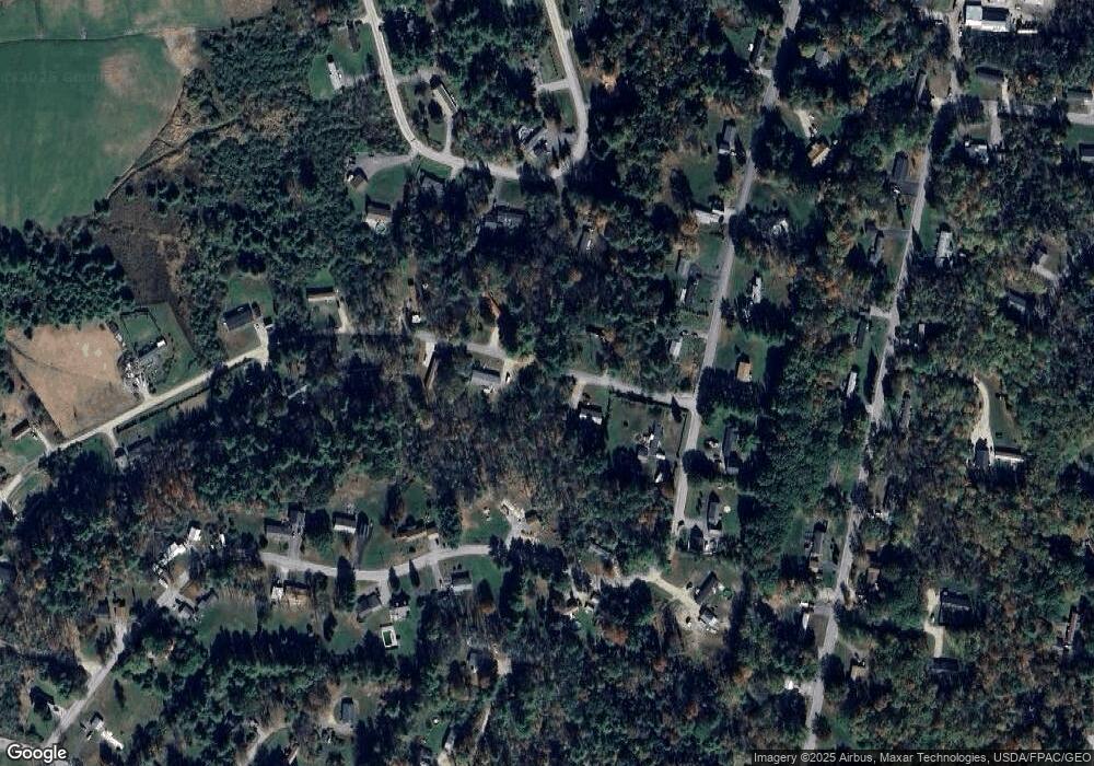 22 Glenview Dr, Sabattus, ME 04280 - photo 1