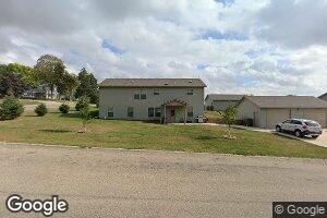 407 3rd Ave, Coon Rapids, IA 50058