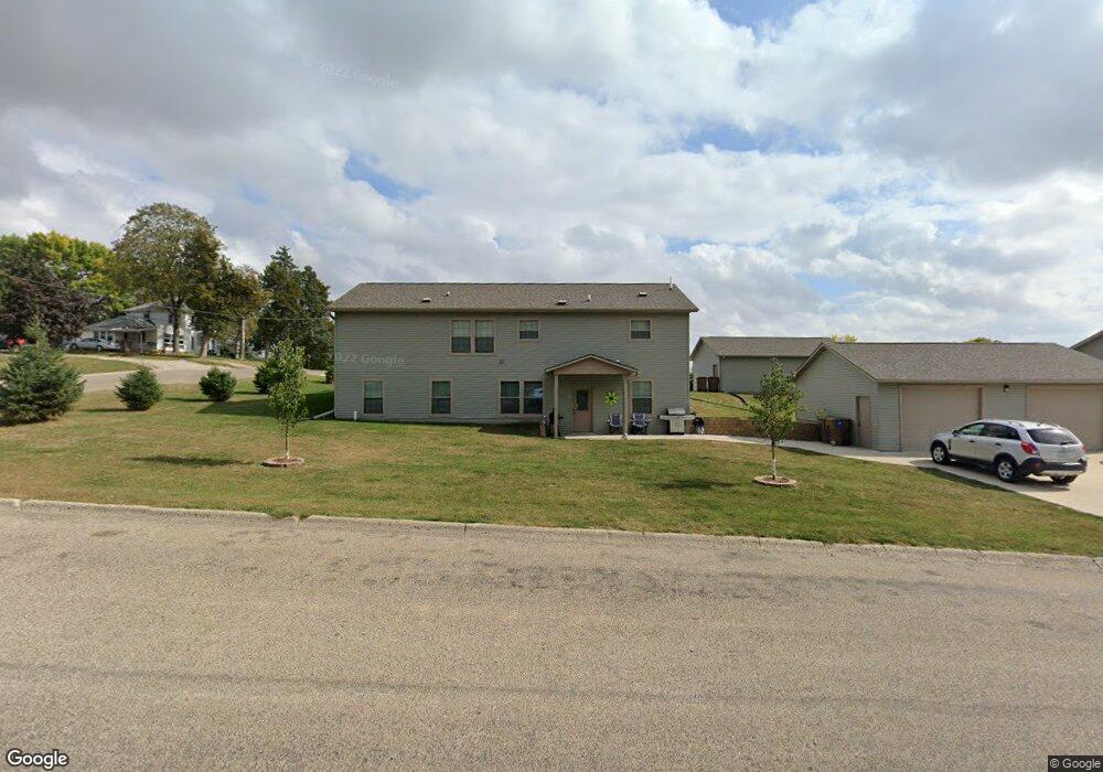 407 3rd Ave, Coon Rapids, IA 50058 - photo 1