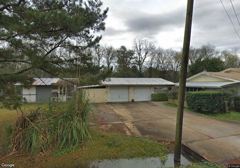 284 E 16th St, Reserve, LA 70084 - photo 1